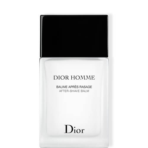 Dior Dior Homme - balzám po holení 100 ml