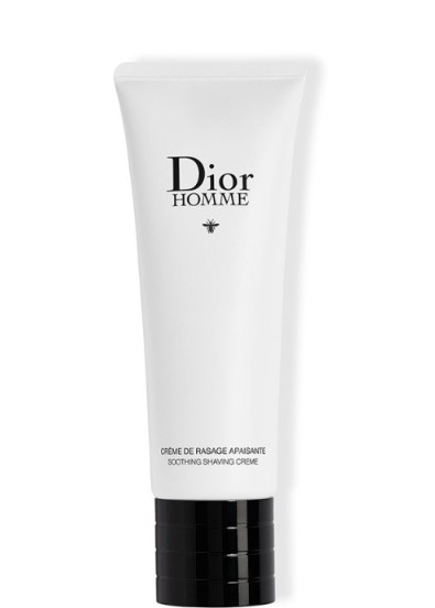Dior Dior Homme - krém na holení 125 ml