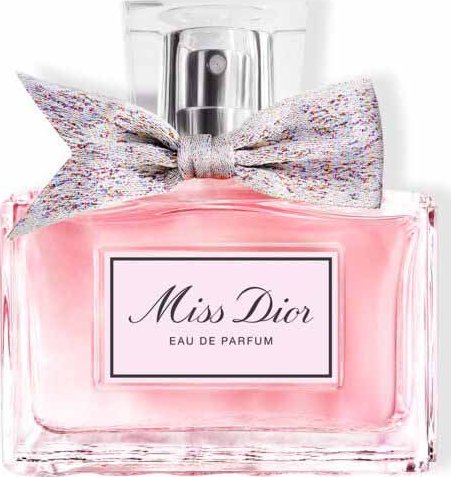 Dior Miss Dior (2021) - EDP 100 ml + 2 mesiace na vrátenie tovaru