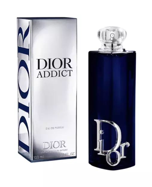 Dior Addict 2014 - EDP 100 ml