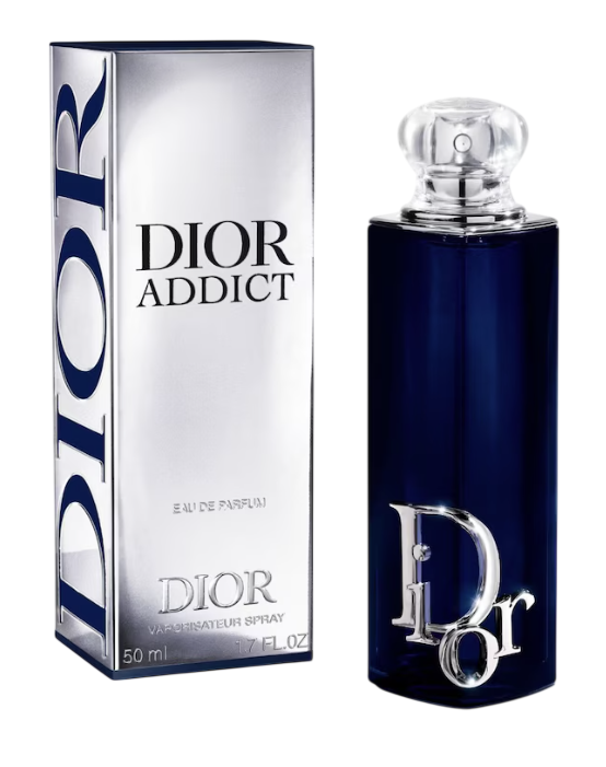 Addict 2014 - EDP 50 ml