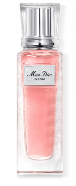 Dior Miss Dior Parfum - parfém 20 ml - roller pearl