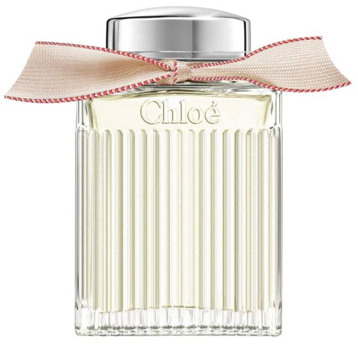 Chloé Chloé Lumineuse - EDP 100 ml