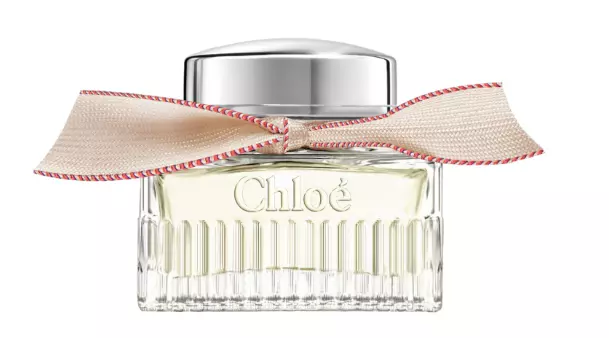 Chloé Chloé Lumineuse - EDP 30 ml