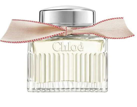 Chloé Chloé Lumineuse - EDP 50 ml