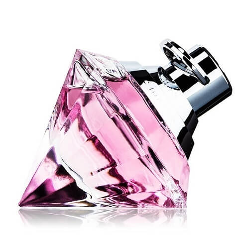 Chopard Wish Pink Diamond - EDT TESTER 75 ml + 2 mesiace na vrátenie tovaru