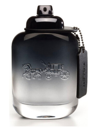 Coach For Men - EDT 60 ml