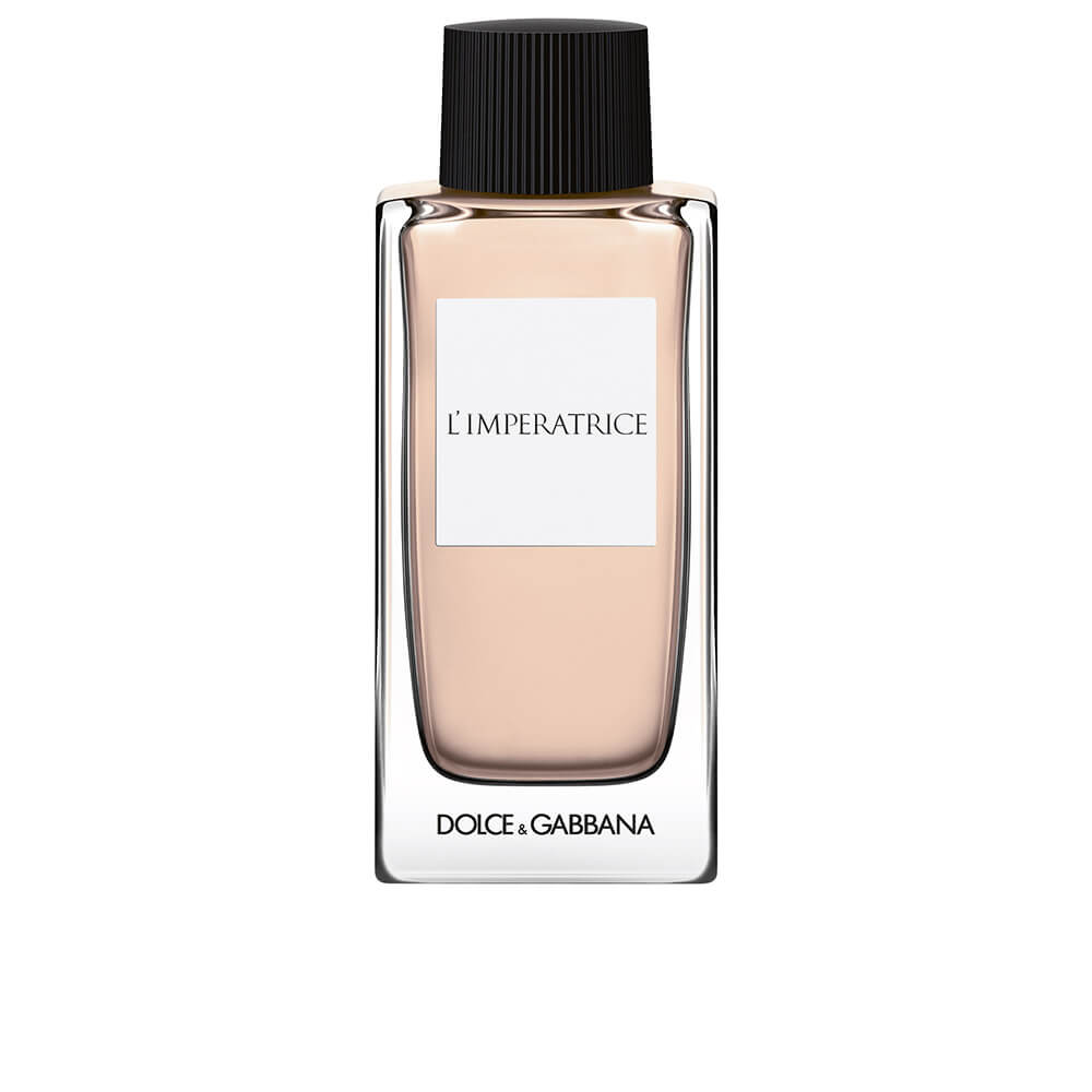 Dolce & Gabbana D & G Anthology L `Imperatrice 3 - EDT 50 ml + 2 mesiace na vrátenie tovaru