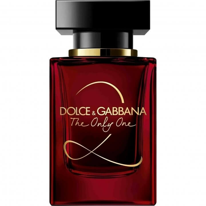 Dolce & Gabbana The Only One 2 - EDP 100 ml + 2 mesiace na vrátenie tovaru