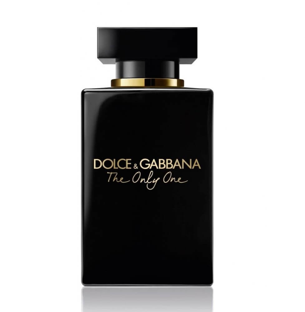 Dolce & Gabbana The Only One Intense - EDP 30 ml + 2 mesiace na vrátenie tovaru