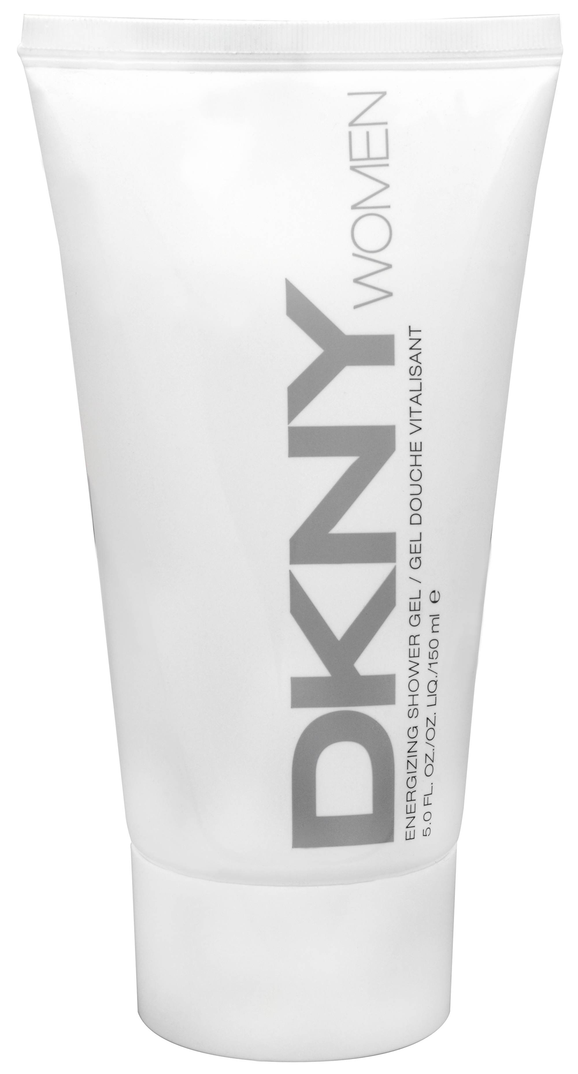 DKNY DKNY Women Energizing - sprchový gel 150 ml