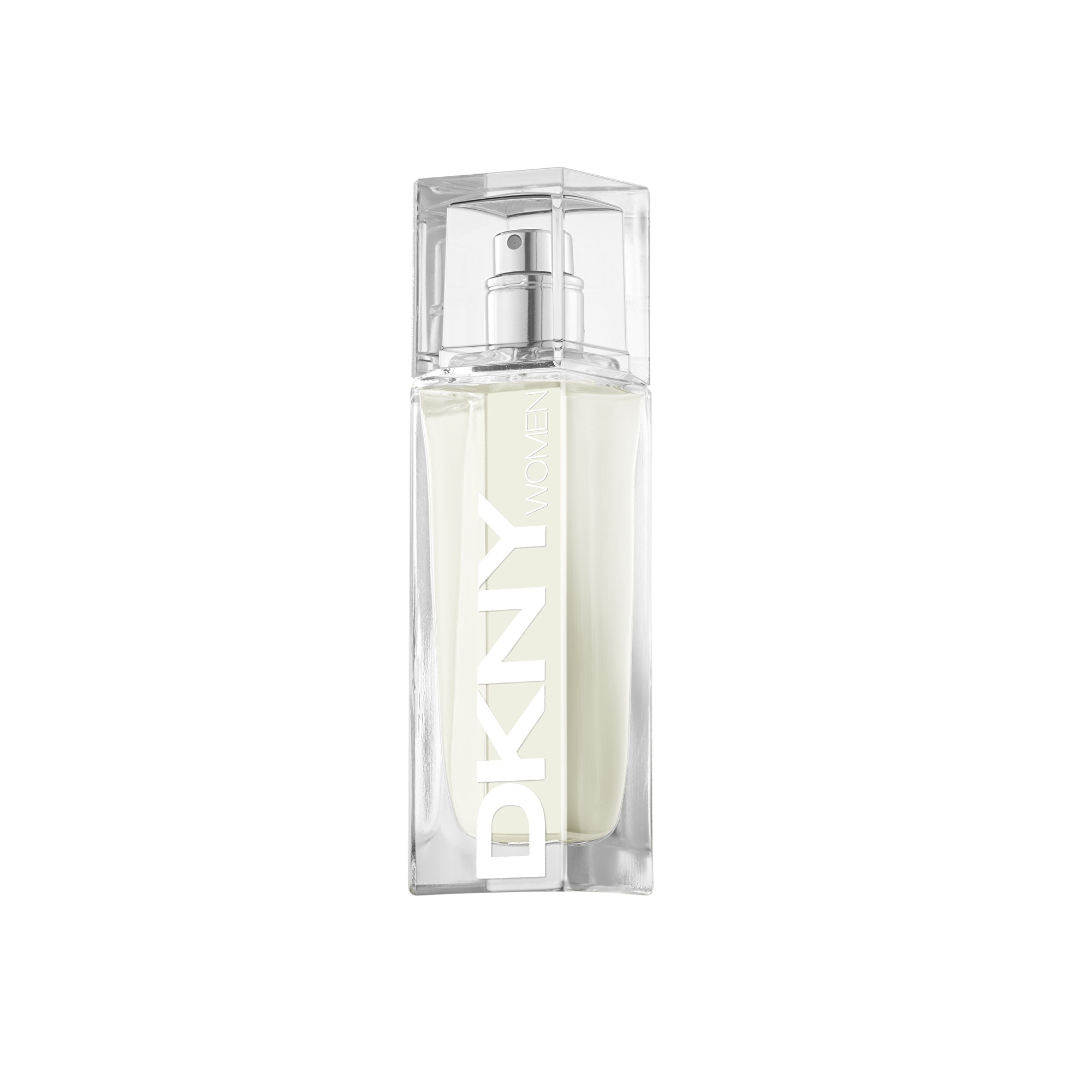 Women Energizing - EDP 30 ml