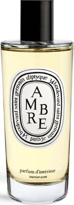 Diptyque Ambre - bytový sprej 150 ml
