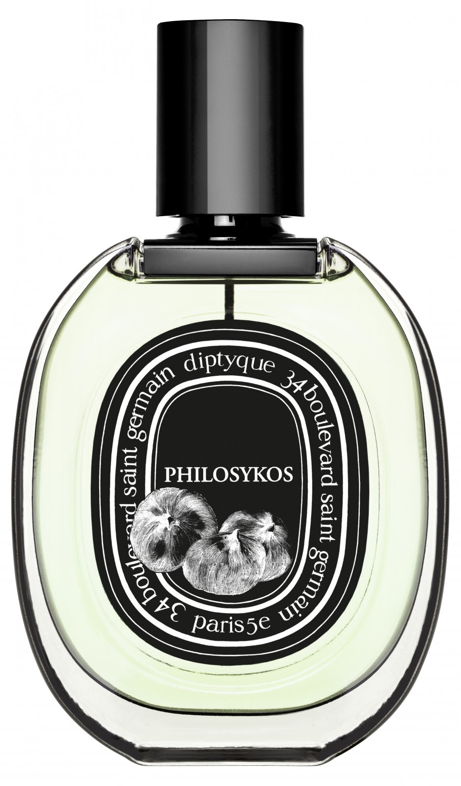 Diptyque Philosykos - EDP 75 ml