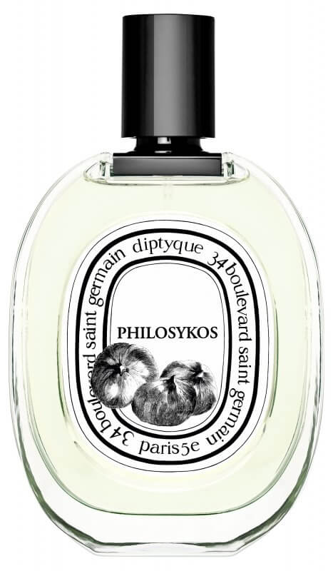 Levně Diptyque Philosykos - EDT 100 ml