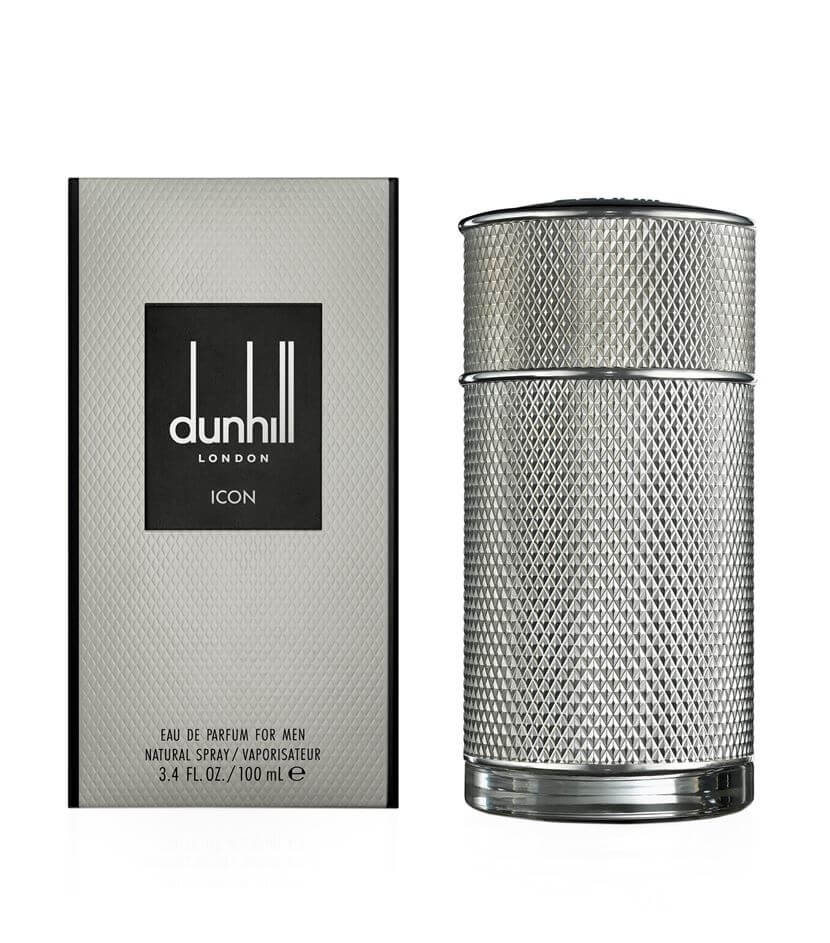 Dunhill Icon - EDP 100 ml