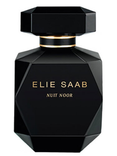 Levně Elie Saab Nuit Noor - EDP 90 ml