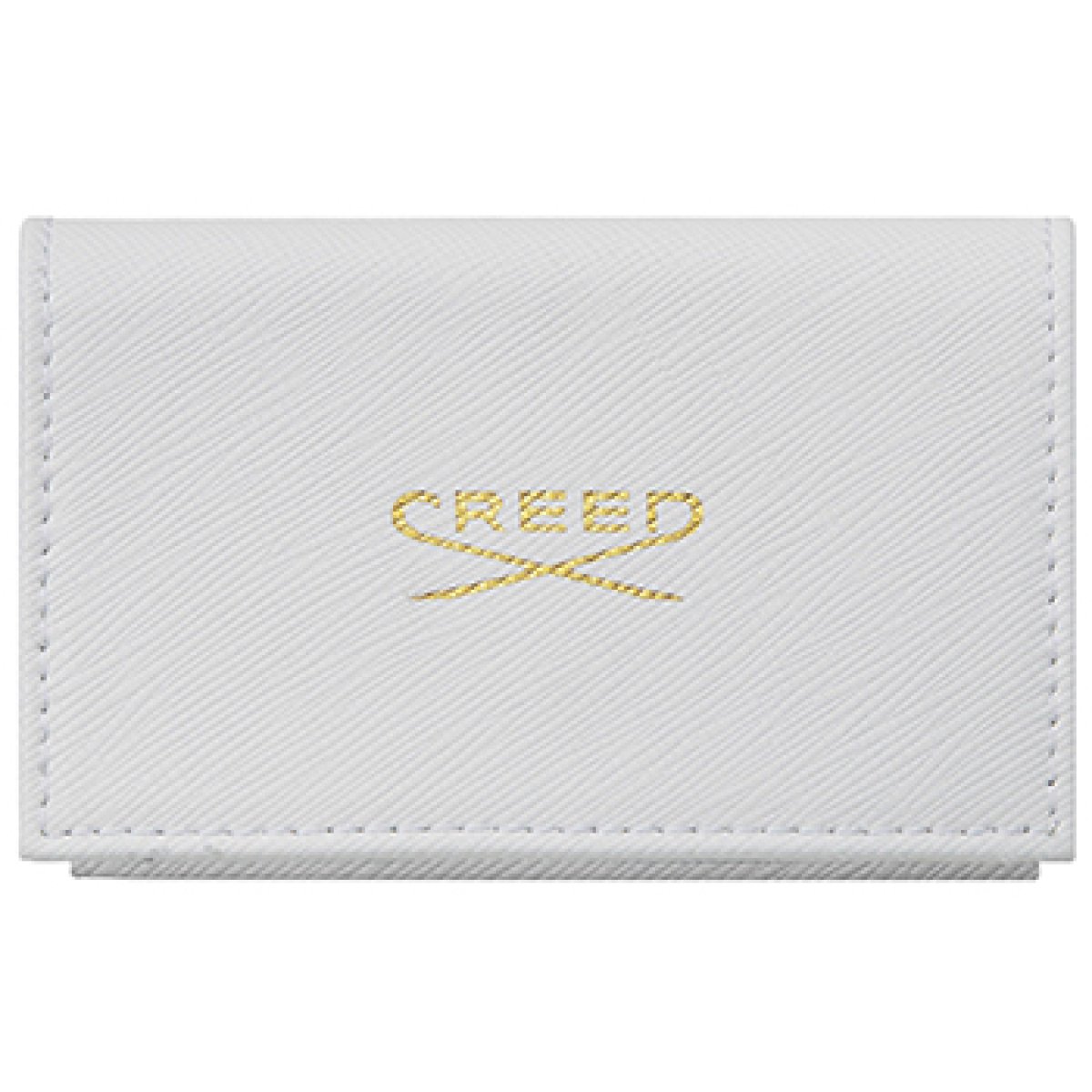 Creed Creed - EDP 8 x 1,7 ml