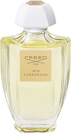 Creed Iris Tubereuse - EDP 100 ml