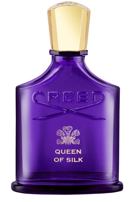 Creed Queen Of Silk - EDP 75 ml
