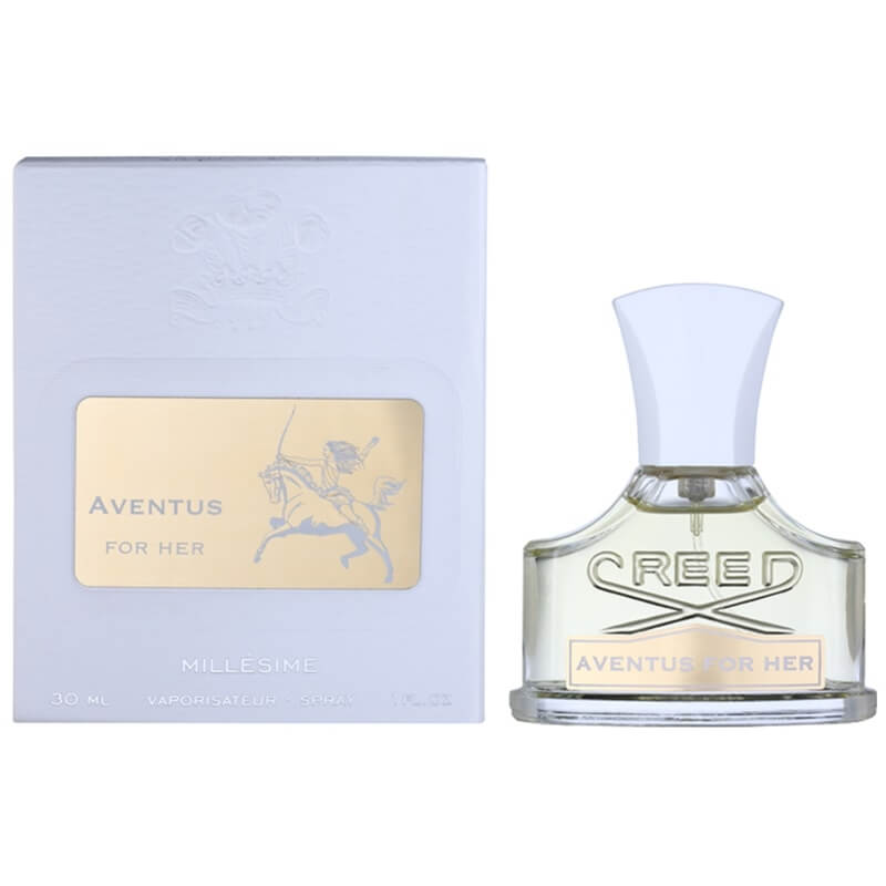 Парфюм крид женский. Creed 30 ml. Духи женские Creed Aventus for her. Aventus 30 ml. Духи Creed Aventus женские.