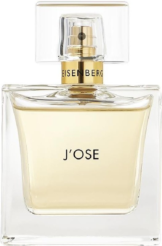 Eisenberg J`ose - EDP 50 ml