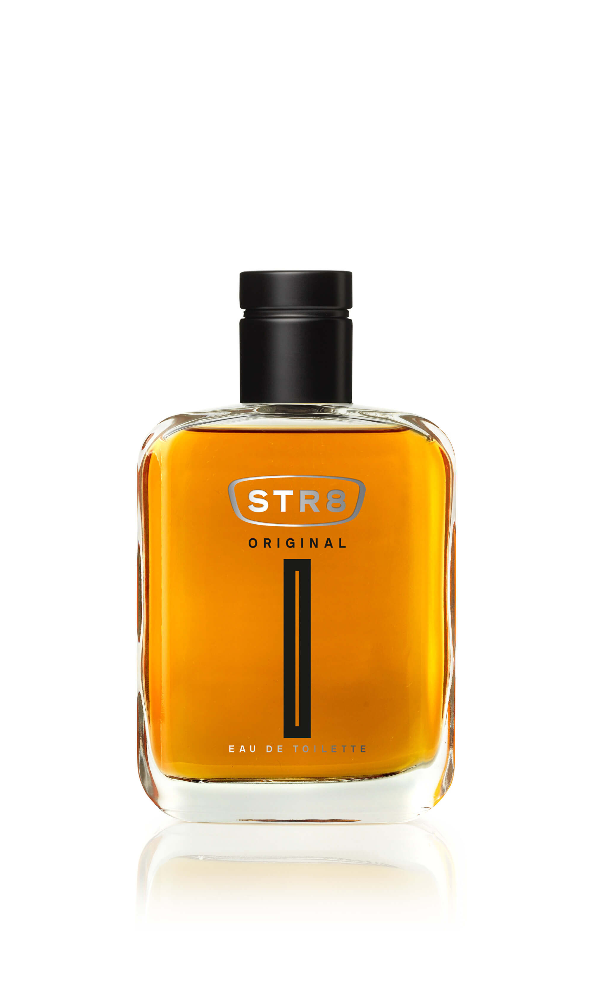 Levně STR8 Original - EDT 50 ml