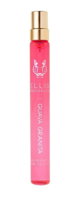 Levně Ellis Brooklyn Guava Granita - EDP - miniatura 10 ml
