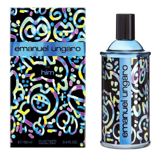 For Him - EDT 100 ml