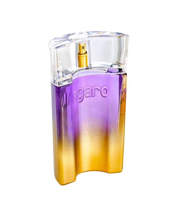 Emanuel Ungaro Ungaro Women - EDP 90 ml