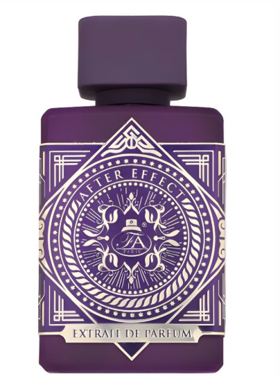 French Avenue After Effect - parfumovaný extrakt 80 ml French Avenue After Effect - parfumovaný extrakt 80 ml