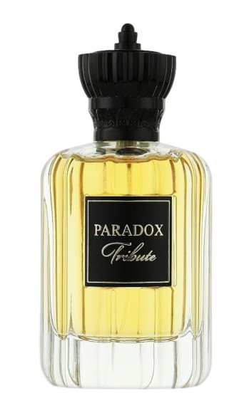 French Avenue Paradox Tribute - EDP 100 ml
