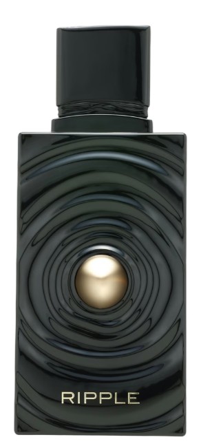 French Avenue Ripple - EDP 100 ml
