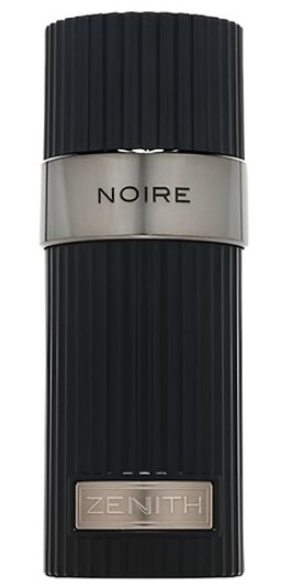 French Avenue Zenith Noire - EDP 100 ml
