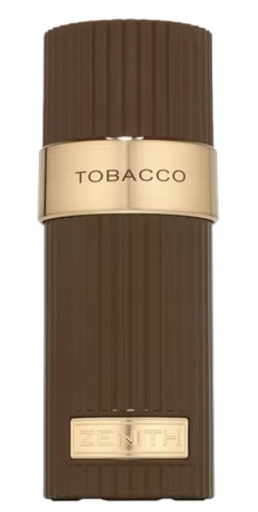 French Avenue Zenith Tobacco - EDP 100 ml