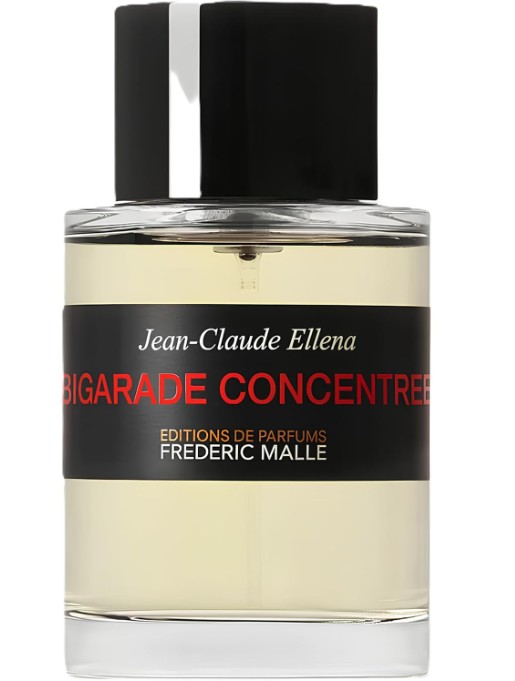 Frederic Malle Bigarade Concentrée - EDT 100 ml