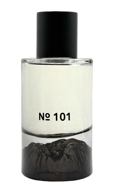 Fischersund No. 101 - EDP 50 ml