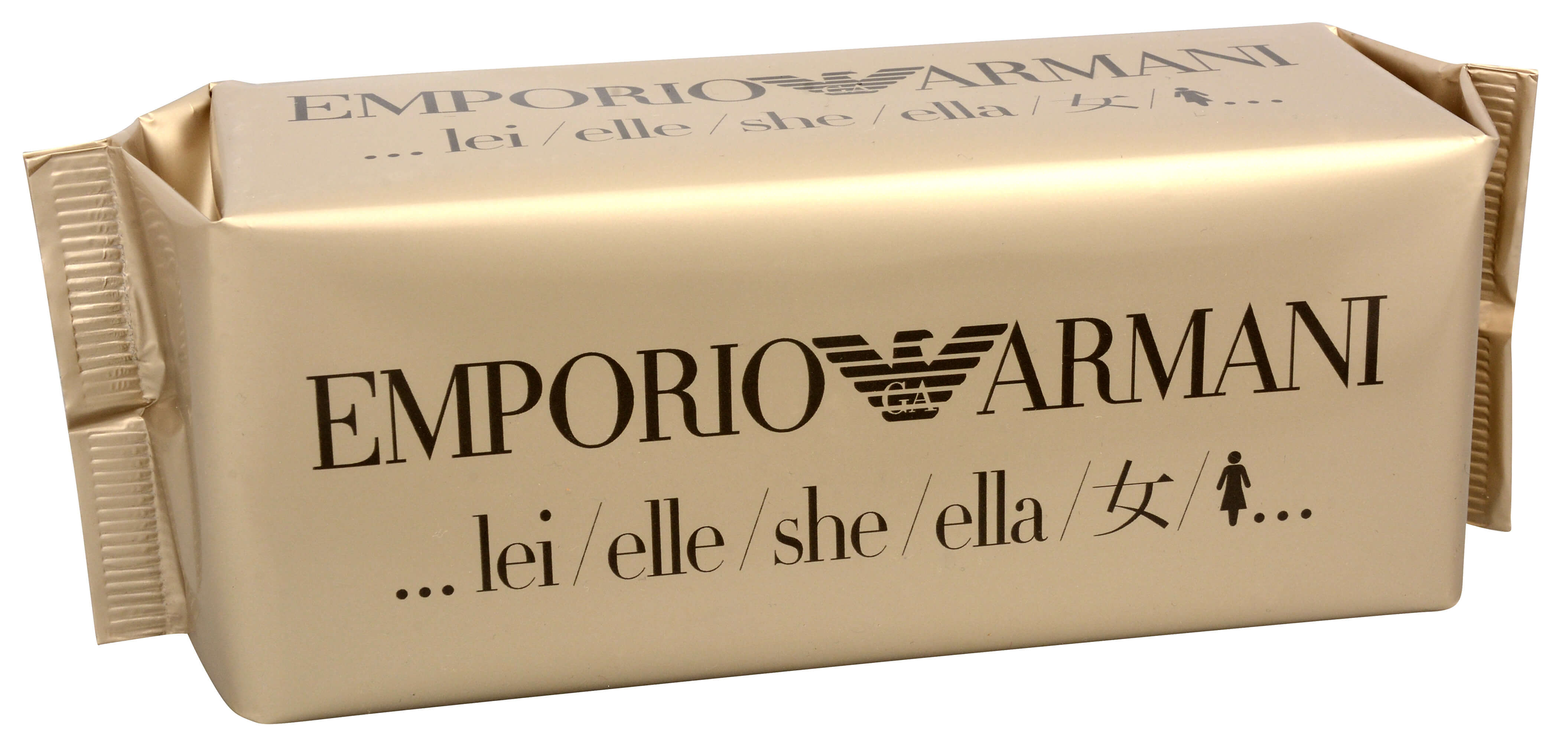 armani she edp 100ml