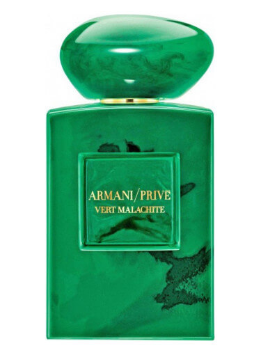Giorgio Armani Privé Vert Malachite - EDP 100 ml