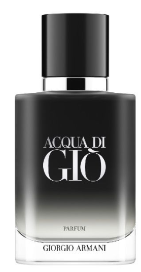 Giorgio Armani Acqua Di Gio Pour Homme Parfum - parfém (plnitelný) 30 ml