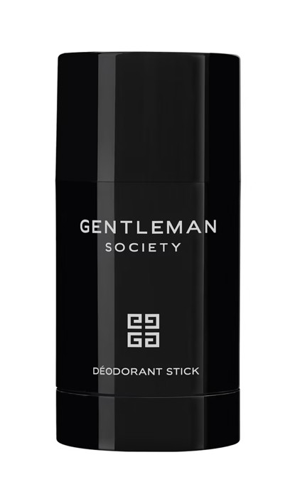 Levně Givenchy Gentleman Society - tuhý deodorant 75 ml