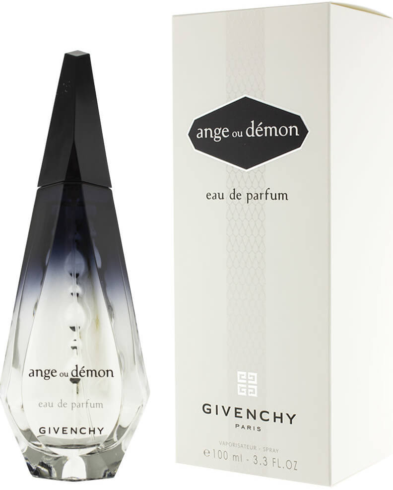 Givenchy Ange Ou Démon - EDP 50 ml + 2 mesiace na vrátenie tovaru