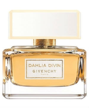 Givenchy Dahlia Divin - EDP 30 ml
