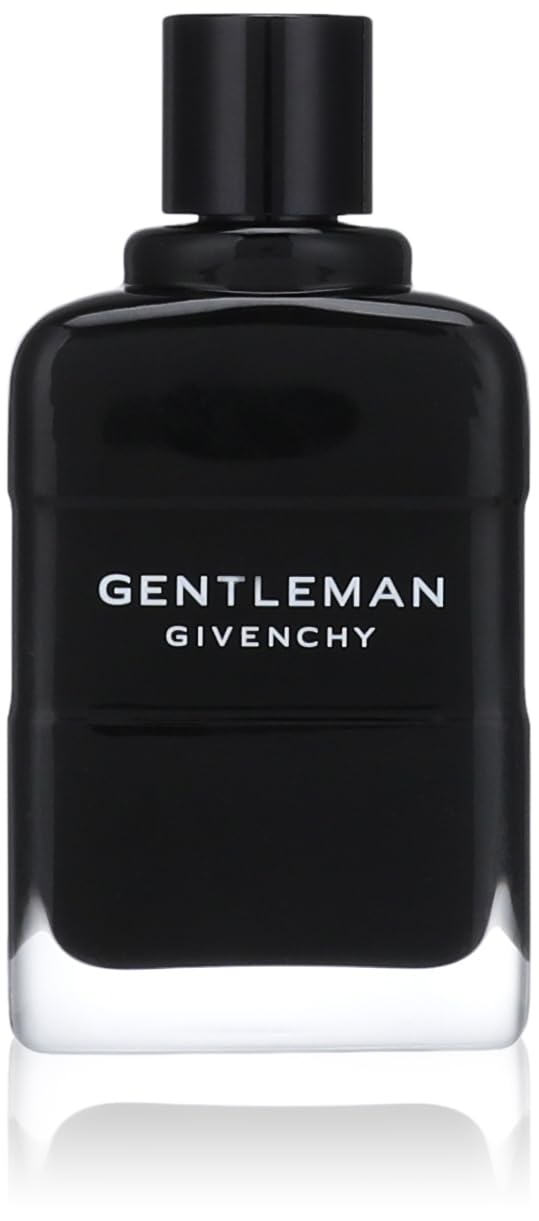 Levně Givenchy Gentleman - EDP 100 ml