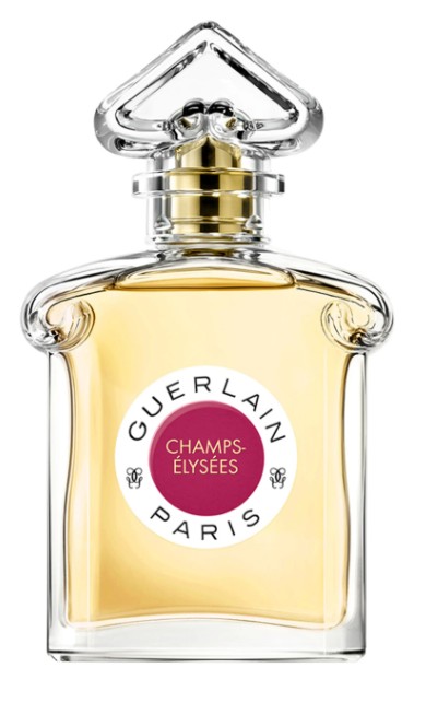 Guerlain Champs Élysées - EDP (2021) 75 ml