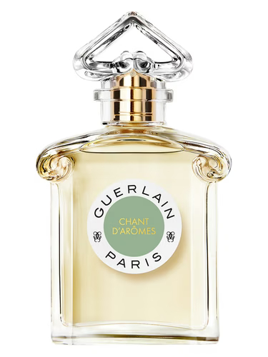 Guerlain Chant D`Aromes - EDT (2021) 75 ml