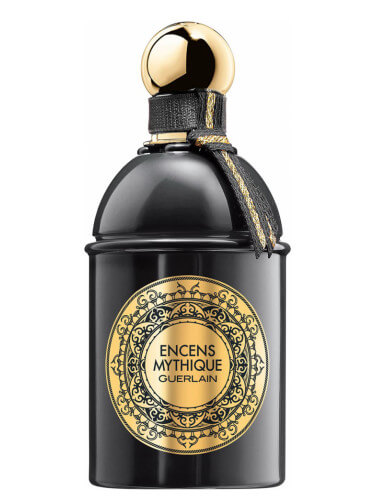 Guerlain Encens Mythique - EDP 125 ml