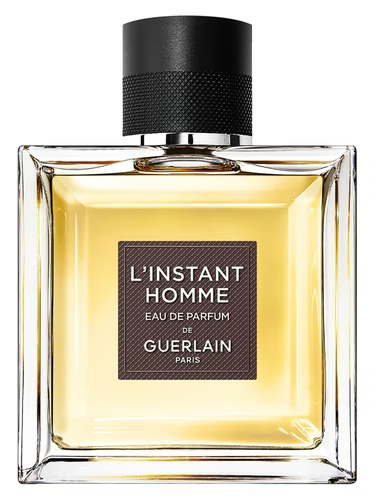 Guerlain L`Instant De Guerlain Pour Homme - EDP 100 ml