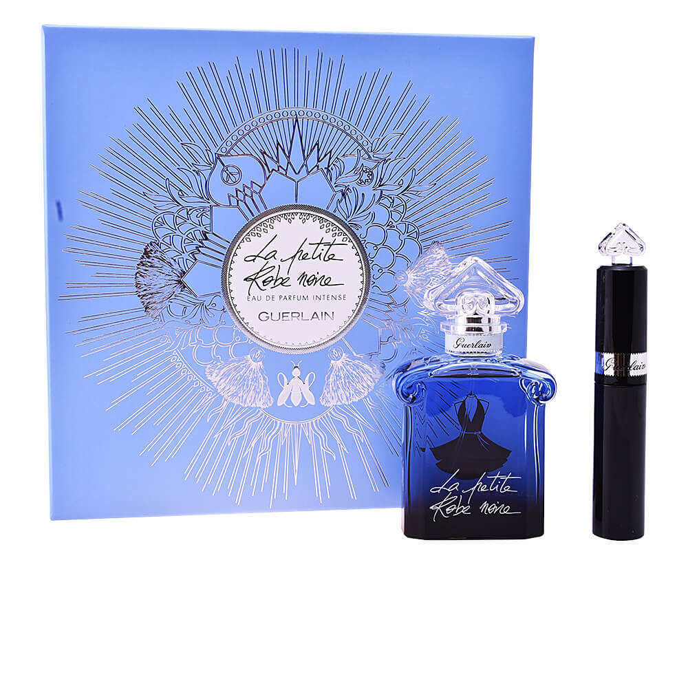 guerlain-la-petite-robe-noire-intense-edp-50-ml-lippenstift-2-8-g