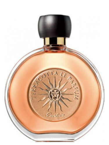 Levně Guerlain Terracotta Le Parfum - EDT 100 ml